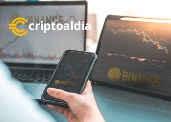 Binance Se Adentra en Remesas Latinoamericanas: Conexión Cripto-Bancaria para Colombia y Argentina.