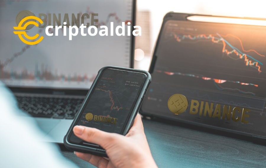 Binance Se Adentra en Remesas Latinoamericanas: Conexión Cripto-Bancaria para Colombia y Argentina.