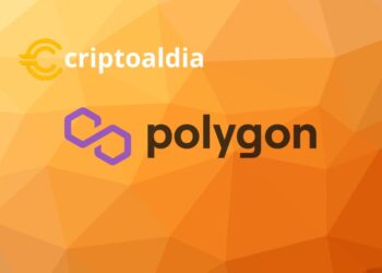 Polygon Labs Rompe Esquemas: Presenta Kit de Desarrollo para Revolucionar Ethereum.
