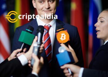 Horizonte Incierto: Elecciones de EE.UU. 2024 sin Claras Promesas Pro-Cripto.