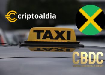 Jamaica en Marcha: Transporte Público Apunta a Moneda Digital por Eficiencia y Seguridad.