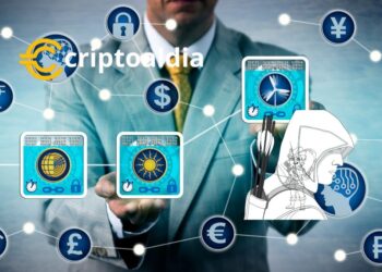 Robinhood Escucha y Actúa: Su Billetera Cripto Ahora Soporta Bitcoin y Dogecoin.