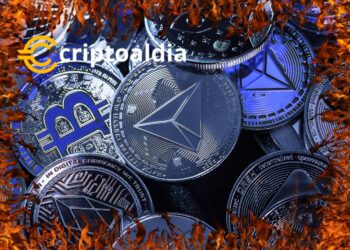 ¡Giro Inesperado! StarkWare Elimina Fondos de Billeteras No Actualizadas, Comunidad en Shock.