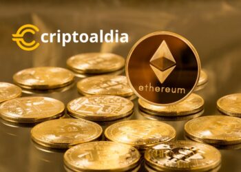 El Creciente Poder del Staking en Ethereum