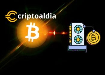 Minería de Bitcoin: Un Estímulo para la Energía Limpia