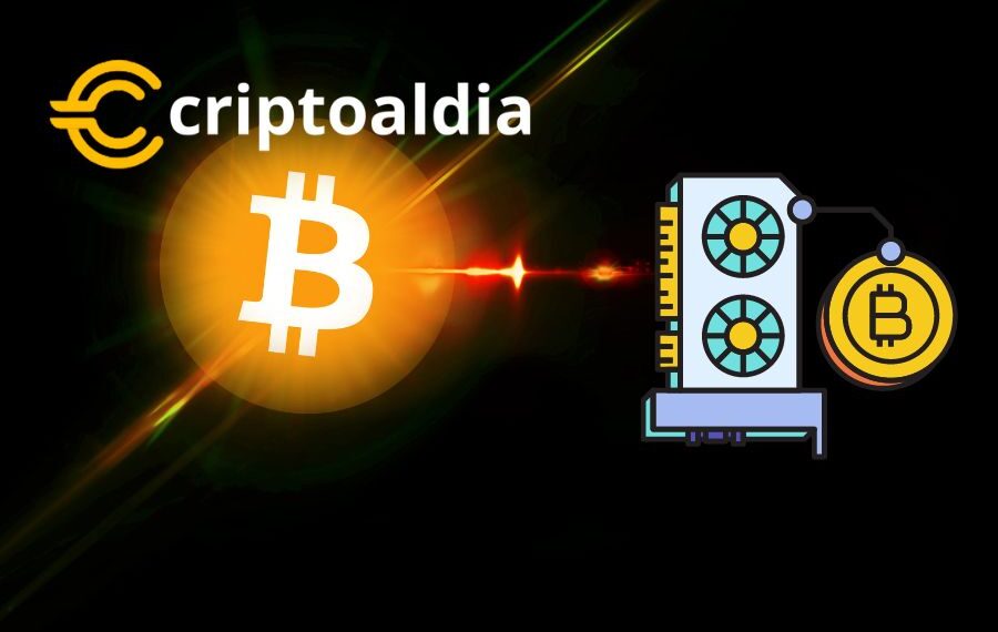 Minería de Bitcoin: Un Estímulo para la Energía Limpia