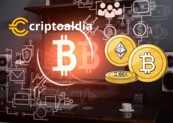 “Abogado especializado en criptomonedas predice un nuevo resurgimiento de la industria de activos digitales en Estados Unidos”