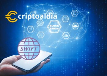 ¿Cómo conectar diferentes redes blockchain? Swift tiene la respuesta