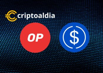 Optimism y Circle unen fuerzas para impulsar la adopción de criptomonedas estables en OP Mainnet