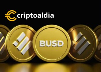 Fin de una Era en Binance:  La Stablecoin BUSD dejará de Tener Soporte el Próximo Año.