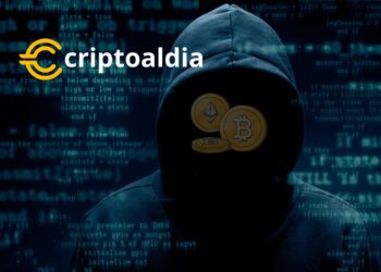 Ataques de seguridad en criptomonedas: ¿Se está poniendo en peligro una revolución financiera?