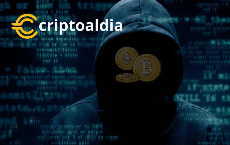 Ataques de seguridad en criptomonedas: ¿Se está poniendo en peligro una revolución financiera?