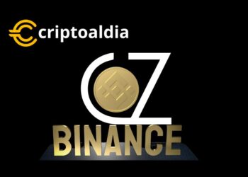 Binance.US y Ceffu: Zhao Rechaza Afirmaciones Sobre Uso de Servicios de Custodia