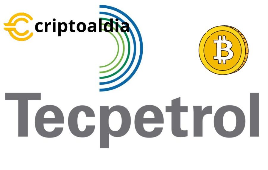 Tecpetrol Revoluciona la Industria: De Reto Ambiental a Oportunidad Criptográfica