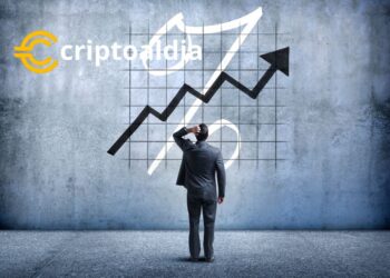 La Posible Pausa en las Tasas de Interés y su Impacto en Bitcoin