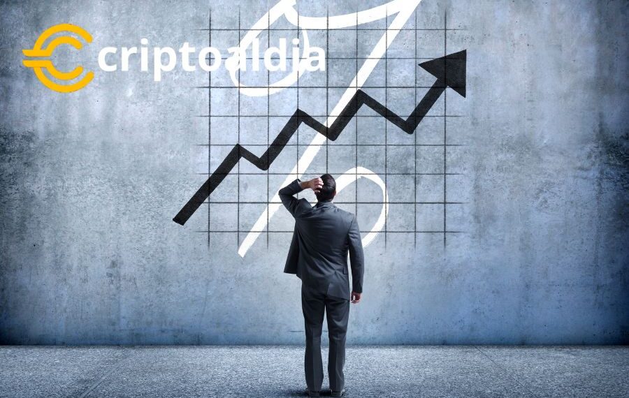 La Posible Pausa en las Tasas de Interés y su Impacto en Bitcoin