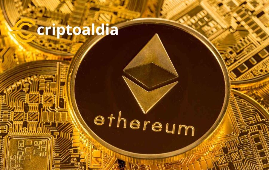 «Key Relayer Rompe con Ethereum: Alarma por la Centralización en el Horizonte»