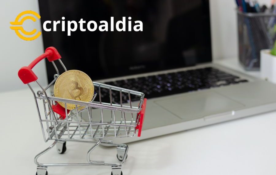 El Poder de Compra de Bitcoin a lo Largo de los Años: Un Análisis Detallado