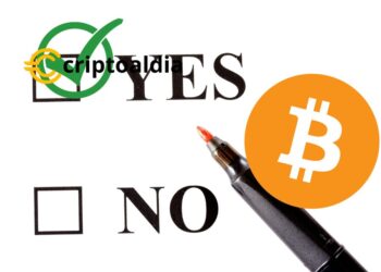 Las principales corporaciones se vuelcan hacia Bitcoin con una inversión de $50.000 millones.