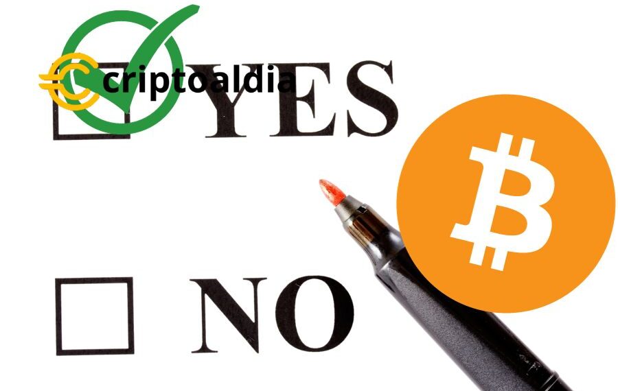 Las principales corporaciones se vuelcan hacia Bitcoin con una inversión de $50.000 millones.