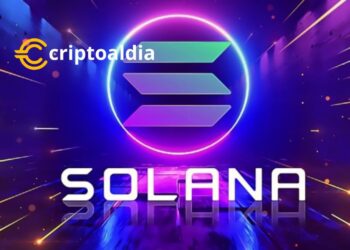 ¡Solana en la Cuerda Floja! ¿Podrá Sostener su Valor sobre los $20? ¡Desglose del Precio de SOL al 29 de Septiembre!