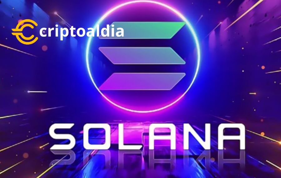 ¡Solana en la Cuerda Floja! ¿Podrá Sostener su Valor sobre los $20? ¡Desglose del Precio de SOL al 29 de Septiembre!