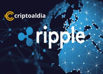 «¡Sorpresa en el Mundo Cripto! Ripple Da un Giro Inesperado y Abandona la Adquisición de Fortress Trust»