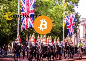 La FCA establece nueva norma en criptos: ¿Un desafío para la privacidad y adopción masiva?.