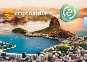 Brasil se sumerge en la era de la tokenización: Activos reales se convierten en oportunidades digitales.