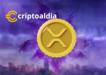 Ripple cuestiona la competencia de la SEC para apelar en su caso mientras se mantienen las actualizaciones en ETF de Bitcoin