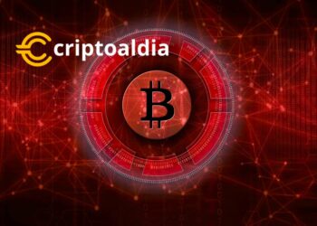 Septiembre incierto para Bitcoin: Analista Benjamin Cowen prevé retroceso al nivel de $23,000.