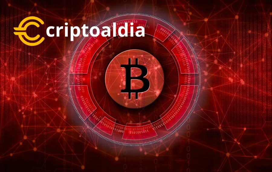 Septiembre incierto para Bitcoin: Analista Benjamin Cowen prevé retroceso al nivel de $23,000.