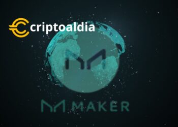 Cambio de ruta para MakerDAO: Rune Christensen propone migrar a una versión bifurcada de Solana.