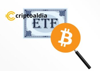 «Es solo cuestión de tiempo»: Ex-presidente de la SEC confía en la llegada del ETF de Bitcoin a pesar de los aplazamientos.