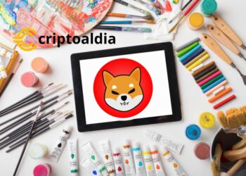 El misterio de Shiba Inu: ¿Quién es Ryoshi? Criptodetective revela conexiones inesperadas.