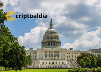 Con Ripple y Grayscale de fondo: Líder de la Cámara cuestiona el actuar regulatorio de la SEC.