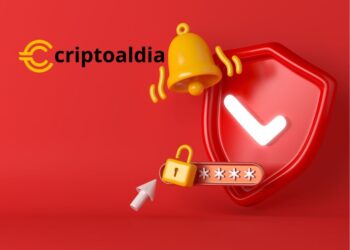 Alerta en Criptomonedas: SEC Desmantela Esquema de «Pump and Dump» en Hawái