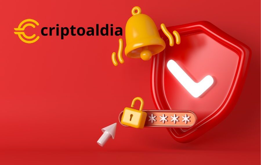 Alerta en Criptomonedas: SEC Desmantela Esquema de «Pump and Dump» en Hawái