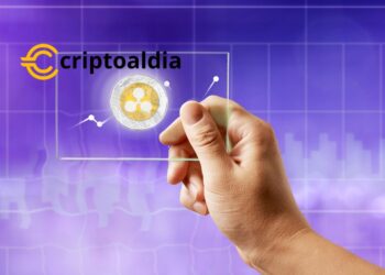 SEC Planea Apelar Fallo sobre XRP