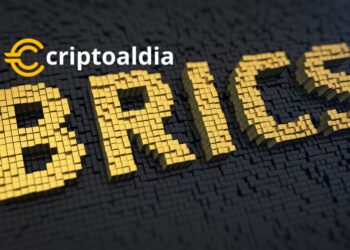 BRICS Expandido: Con 11 Miembros y China al Frente, ¿Es el Fin del Dominio del Dólar Inminente?