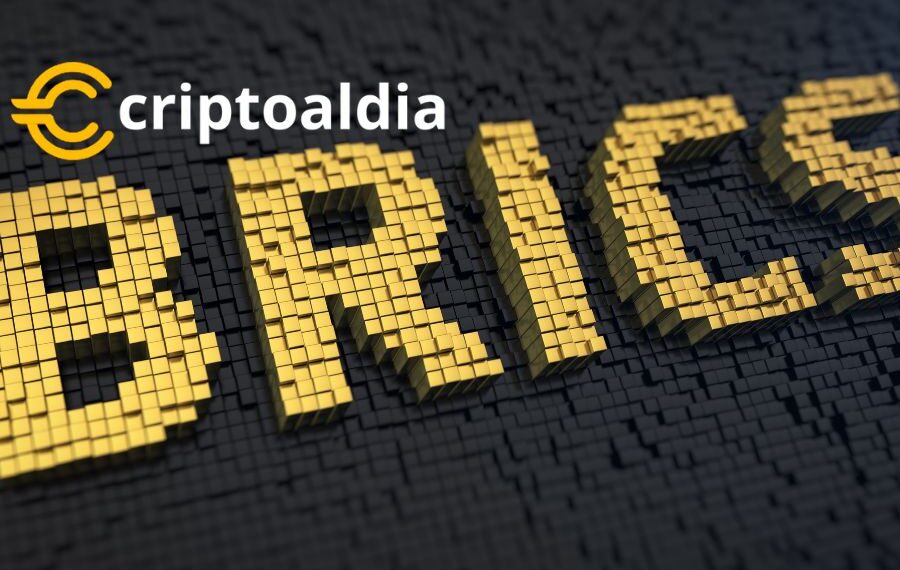 BRICS Expandido: Con 11 Miembros y China al Frente, ¿Es el Fin del Dominio del Dólar Inminente?