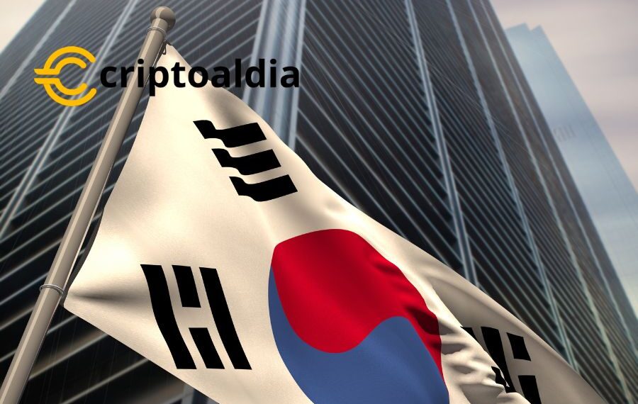 Corea del Sur Persigue la Congelación de Activos Criptográficos de Corea del Norte: ¿Un Nuevo Capítulo en la Ciberseguridad?