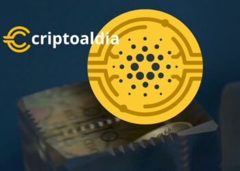 El Futuro Brillante de ADA: Gambardello Anticipa Recuperación para Cardano a Pesar de Posibles Turbulencias