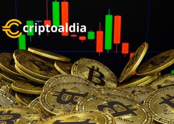 JP Morgan Anticipa Inminente Aprobación de ETFs de Bitcoin: ¿Una Nueva Era para las Criptomonedas?