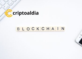 LSE Revoluciona el Mercado: Usa Blockchain para Agilizar y Transparentar la Negociación de Activos