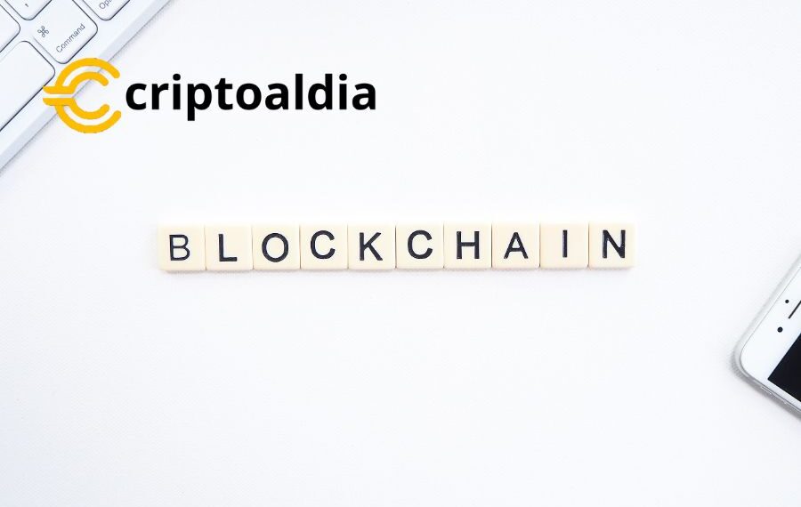 LSE Revoluciona el Mercado: Usa Blockchain para Agilizar y Transparentar la Negociación de Activos