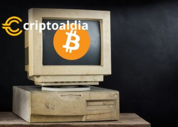 Inversiones en Cripto: ¿El Nuevo Boom Comparable al Auge de Internet en los 90?.