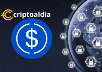 Preservando la Descentralización del USDC: El Desafío del Consorcio del Centro en el Mundo de las Monedas Estables