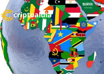 «Jack Dorsey avanza en su misión filantrópica: ₿trust adquiere y renueva la organización africana de Bitcoin, Qala.»