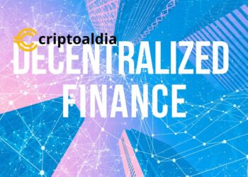 «Descentralización vs. Tradicional: WFE resalta la dualidad en el mercado de criptomonedas y alerta sobre seguridad.»